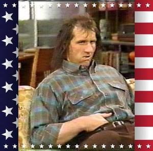 Meet your Posher, Joe